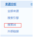 ΏĔ(sh)(j)ðٶƏVչF(xin)^c^D(zhun)^͵ĽQ˼·
