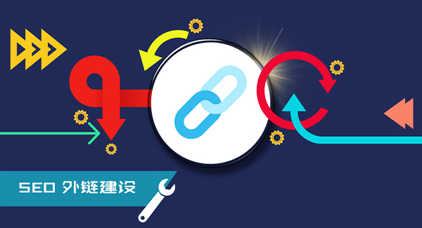 ôǸõ